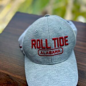 University of Alabama ball cap
